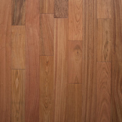 Jatoba Brazilian Cherry